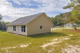 1244 Northview Ext, Thomson, GA 30824 - Photo 60