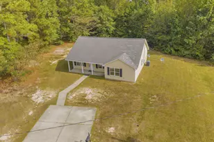 1244 Northview Ext, Thomson, GA 30824 - Photo 64
