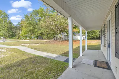 1244 Northview Ext, Thomson, GA 30824 - Photo 72