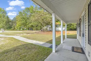 1244 Northview Ext, Thomson, GA 30824 - Photo 72