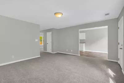 1244 Northview Ext, Thomson, GA 30824 - Photo 14