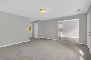 1244 Northview Ext, Thomson, GA 30824 - Photo 14