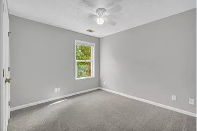 1244 Northview Ext, Thomson, GA 30824 - Photo 32