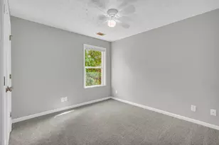 1244 Northview Ext, Thomson, GA 30824 - Photo 32