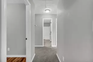 1244 Northview Ext, Thomson, GA 30824 - Photo 30