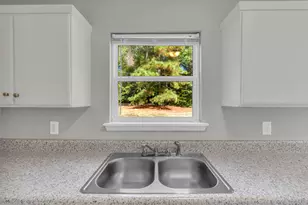 1244 Northview Ext, Thomson, GA 30824 - Photo 24