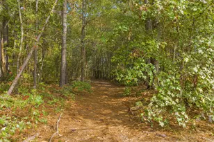 1244 Northview Ext, Thomson, GA 30824 - Photo 54