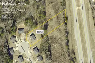 1244 Northview Ext, Thomson, GA 30824 - Photo 74