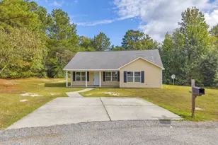 1244 Northview Ext, Thomson, GA 30824 - Photo 48