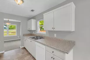 1244 Northview Ext, Thomson, GA 30824 - Photo 20