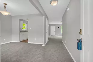 1244 Northview Ext, Thomson, GA 30824 - Photo 6