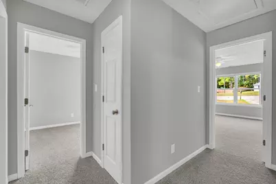 1244 Northview Ext, Thomson, GA 30824 - Photo 28