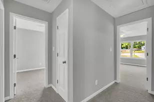 1244 Northview Ext, Thomson, GA 30824 - Photo 28