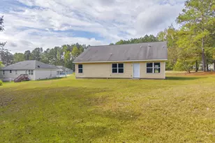 1244 Northview Ext, Thomson, GA 30824 - Photo 66