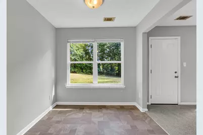 1244 Northview Ext, Thomson, GA 30824 - Photo 18