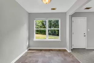 1244 Northview Ext, Thomson, GA 30824 - Photo 18