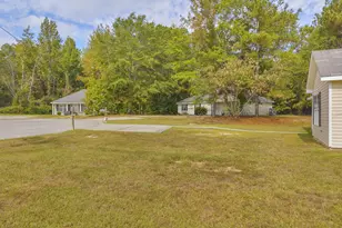 1244 Northview Ext, Thomson, GA 30824 - Photo 62