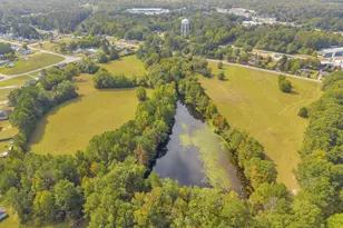 1244 Northview Ext, Thomson, GA 30824 - Photo 68