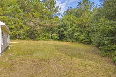 1244 Northview Ext, Thomson, GA 30824 - Photo 58