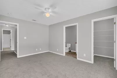 1244 Northview Ext, Thomson, GA 30824 - Photo 40