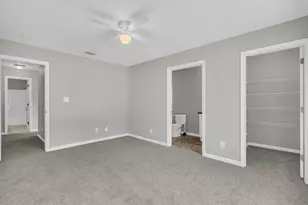 1244 Northview Ext, Thomson, GA 30824 - Photo 40