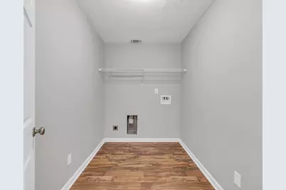 1244 Northview Ext, Thomson, GA 30824 - Photo 36