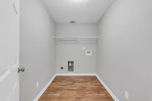 1244 Northview Ext, Thomson, GA 30824 - Photo 36