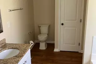 1216 Ackerman Dr, Graniteville, SC 29829 - Photo 30