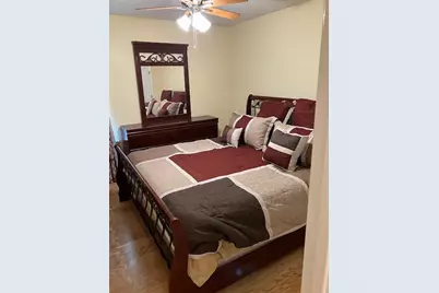 1216 Ackerman Drive, Graniteville, SC 29829 - Photo 40