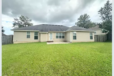 1216 Ackerman Drive, Graniteville, SC 29829 - Photo 4