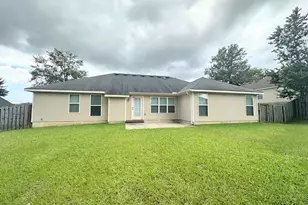 1216 Ackerman Dr, Graniteville, SC 29829 - Photo 4