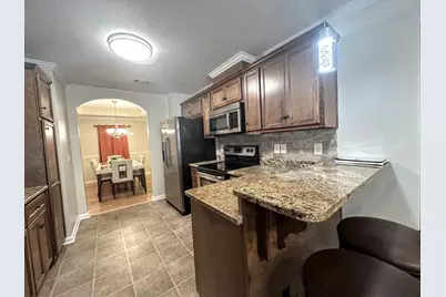 1216 Ackerman Drive, Graniteville, SC 29829 - Photo 16