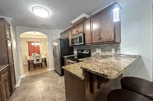 1216 Ackerman Dr, Graniteville, SC 29829 - Photo 16