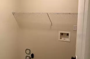 1216 Ackerman Dr, Graniteville, SC 29829 - Photo 38