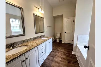 1216 Ackerman Drive, Graniteville, SC 29829 - Photo 28