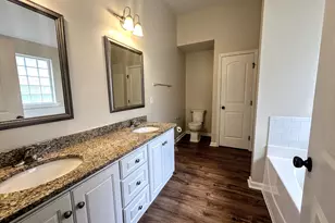 1216 Ackerman Dr, Graniteville, SC 29829 - Photo 28