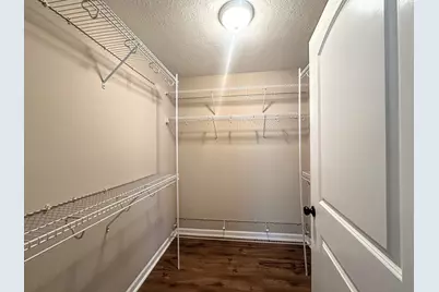 1216 Ackerman Drive, Graniteville, SC 29829 - Photo 44