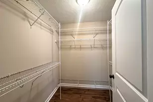 1216 Ackerman Dr, Graniteville, SC 29829 - Photo 44