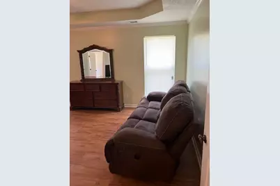 1216 Ackerman Drive, Graniteville, SC 29829 - Photo 32