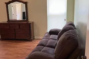 1216 Ackerman Dr, Graniteville, SC 29829 - Photo 32