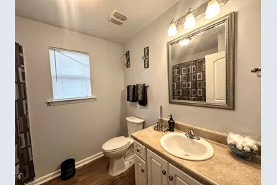 1216 Ackerman Drive, Graniteville, SC 29829 - Photo 42