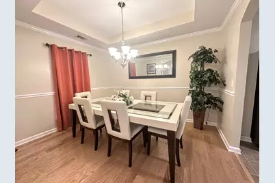 1216 Ackerman Drive, Graniteville, SC 29829 - Photo 22