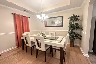 1216 Ackerman Dr, Graniteville, SC 29829 - Photo 22