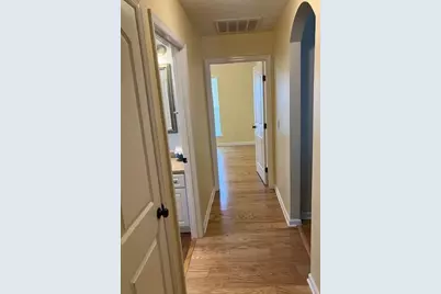 1216 Ackerman Drive, Graniteville, SC 29829 - Photo 24