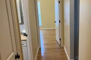 1216 Ackerman Dr, Graniteville, SC 29829 - Photo 24