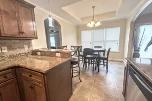 1216 Ackerman Dr, Graniteville, SC 29829 - Photo 14