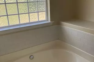 1216 Ackerman Dr, Graniteville, SC 29829 - Photo 26