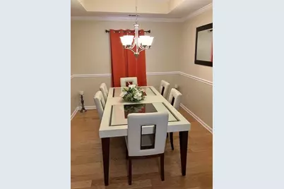 1216 Ackerman Drive, Graniteville, SC 29829 - Photo 20