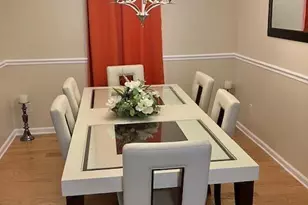 1216 Ackerman Dr, Graniteville, SC 29829 - Photo 20