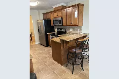 1216 Ackerman Drive, Graniteville, SC 29829 - Photo 18